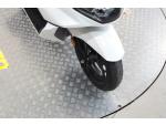 Klikněte pro detailní foto č. 10 - Honda PCX 125