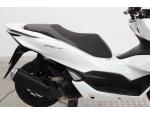 Klikněte pro detailní foto č. 11 - Honda PCX 125