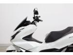 Klikněte pro detailní foto č. 12 - Honda PCX 125