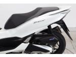Klikněte pro detailní foto č. 13 - Honda PCX 125
