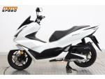 Klikněte pro detailní foto č. 2 - Honda PCX 125