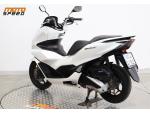 Klikněte pro detailní foto č. 3 - Honda PCX 125