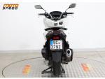 Klikněte pro detailní foto č. 4 - Honda PCX 125