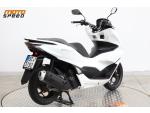 Klikněte pro detailní foto č. 5 - Honda PCX 125