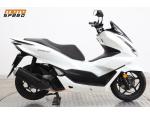 Klikněte pro detailní foto č. 6 - Honda PCX 125