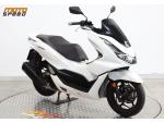 Klikněte pro detailní foto č. 7 - Honda PCX 125
