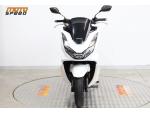 Klikněte pro detailní foto č. 8 - Honda PCX 125