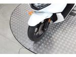 Klikněte pro detailní foto č. 9 - Honda PCX 125