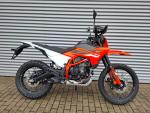 Detail nabídky - KTM 390 Enduro R (SKLADEM)