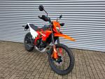 Klikněte pro detailní foto č. 2 - KTM 390 Enduro R (SKLADEM)