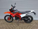 Klikněte pro detailní foto č. 3 - KTM 390 Enduro R (SKLADEM)