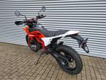 Klikněte pro detailní foto č. 4 - KTM 390 Enduro R (SKLADEM)