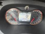 Klikněte pro detailní foto č. 2 - CAN-AM Spyder RT 991 model 2012