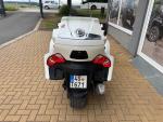 Klikněte pro detailní foto č. 3 - CAN-AM Spyder RT 991 model 2012