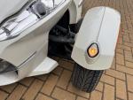 Klikněte pro detailní foto č. 8 - CAN-AM Spyder RT 991 model 2012