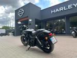 Klikněte pro detailní foto č. 6 - Harley-Davidson Street XG 750
