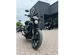 Klikněte pro detailní foto č. 3 - Harley-Davidson Street XG 750
