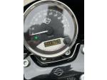 Klikněte pro detailní foto č. 5 - Harley-Davidson Street XG 750