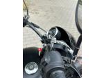 Klikněte pro detailní foto č. 8 - Harley-Davidson Street XG 750