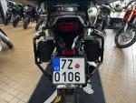 Klikněte pro detailní foto č. 12 - Honda XL 750 Transalp