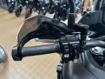 Klikněte pro detailní foto č. 13 - Honda XL 750 Transalp