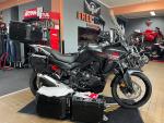 Klikněte pro detailní foto č. 1 - Honda XL 750 Transalp