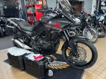 Klikněte pro detailní foto č. 2 - Honda XL 750 Transalp