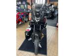 Klikněte pro detailní foto č. 3 - Honda XL 750 Transalp