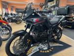 Klikněte pro detailní foto č. 4 - Honda XL 750 Transalp