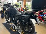 Klikněte pro detailní foto č. 5 - Honda XL 750 Transalp