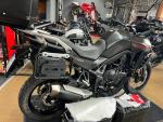 Klikněte pro detailní foto č. 6 - Honda XL 750 Transalp