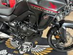 Klikněte pro detailní foto č. 7 - Honda XL 750 Transalp