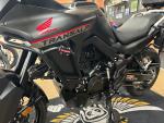 Klikněte pro detailní foto č. 8 - Honda XL 750 Transalp