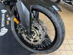 Klikněte pro detailní foto č. 9 - Honda XL 750 Transalp