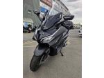 Klikněte pro detailní foto č. 3 - Honda Forza 125