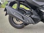 Klikněte pro detailní foto č. 4 - Honda Forza 125