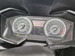 Klikněte pro detailní foto č. 6 - Honda Forza 125