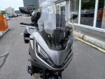 Klikněte pro detailní foto č. 10 - Honda NT 1100 DCT