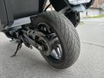 Klikněte pro detailní foto č. 11 - Honda NT 1100 DCT