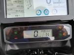 Klikněte pro detailní foto č. 13 - Honda NT 1100 DCT