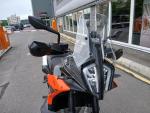Klikněte pro detailní foto č. 10 - KTM 790 Adventure