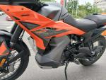 Klikněte pro detailní foto č. 11 - KTM 790 Adventure
