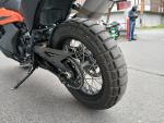 Klikněte pro detailní foto č. 12 - KTM 790 Adventure