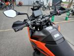 Klikněte pro detailní foto č. 13 - KTM 790 Adventure