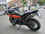 Klikněte pro detailní foto č. 5 - KTM 790 Adventure