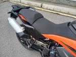 Klikněte pro detailní foto č. 7 - KTM 790 Adventure