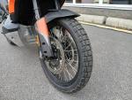 Klikněte pro detailní foto č. 9 - KTM 790 Adventure