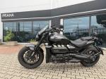 Klikněte pro detailní foto č. 3 - Triumph Rocket 3 Storm GT