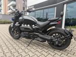 Klikněte pro detailní foto č. 4 - Triumph Rocket 3 Storm GT