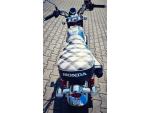 Klikněte pro detailní foto č. 5 - Honda Z125 Monkey - SKLADEM